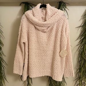 NWT Altar’d State Sweater
